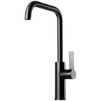 Tapwell ARM980 Kjøkkenarmatur