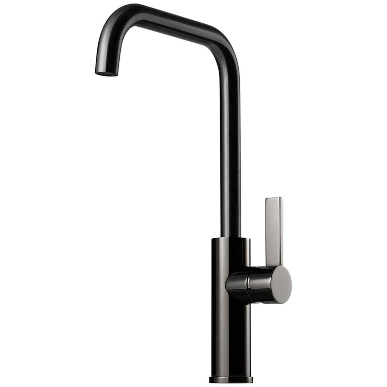 Tapwell ARM980 Kjøkkenarmatur