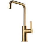Tapwell ARM980 Kjøkkenarmatur