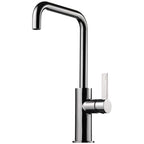 Tapwell ARM980 Kjøkkenarmatur