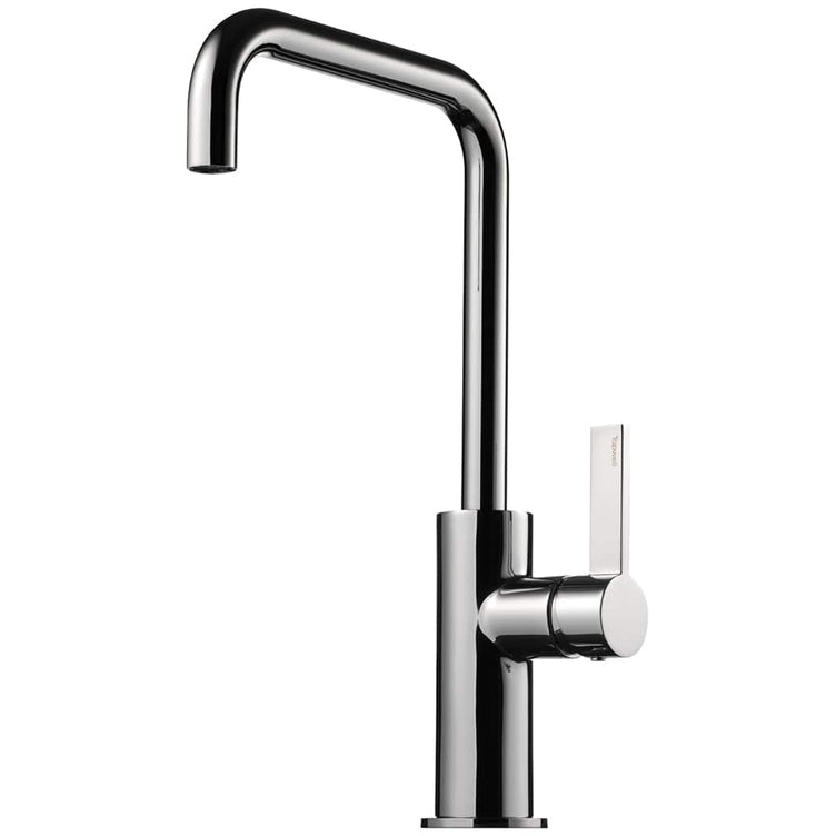 Tapwell ARM980 Kjøkkenarmatur