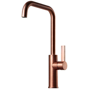 Tapwell ARM980 Kjøkkenarmatur