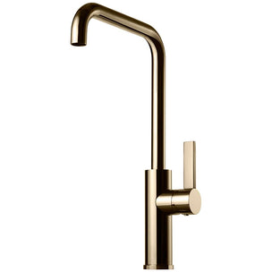 Tapwell ARM980 Kjøkkenarmatur