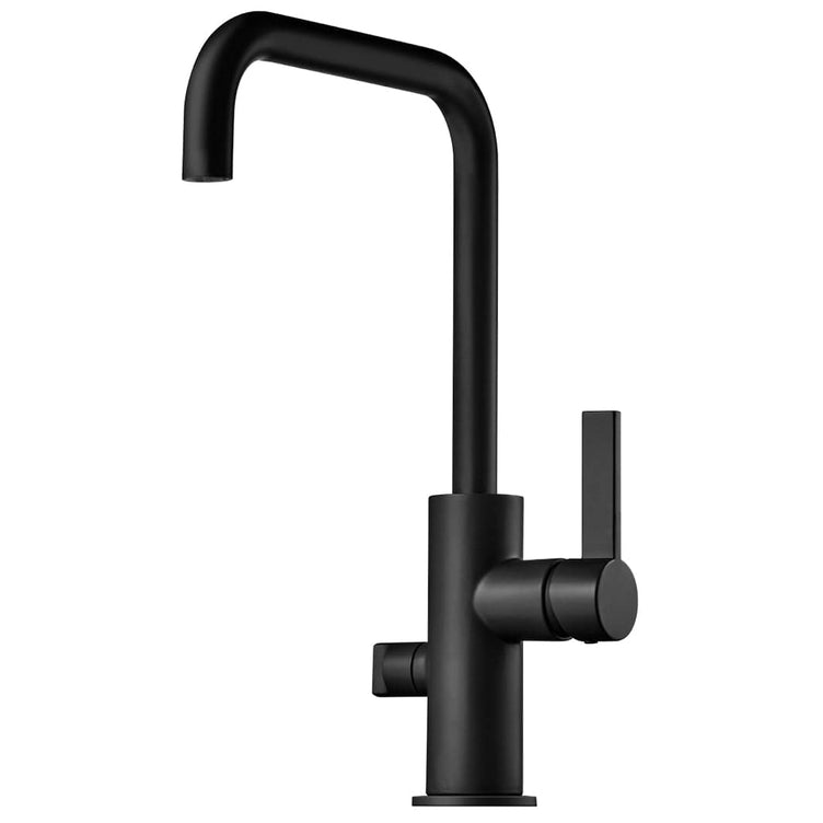 Tapwell ARM984 Kjøkkenarmatur Avstengning