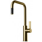 Tapwell ARM985 Kjøkkenarmatur Uttrekk