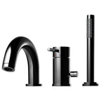 Tapwell BI047 Karkantbatteri 3-hulls