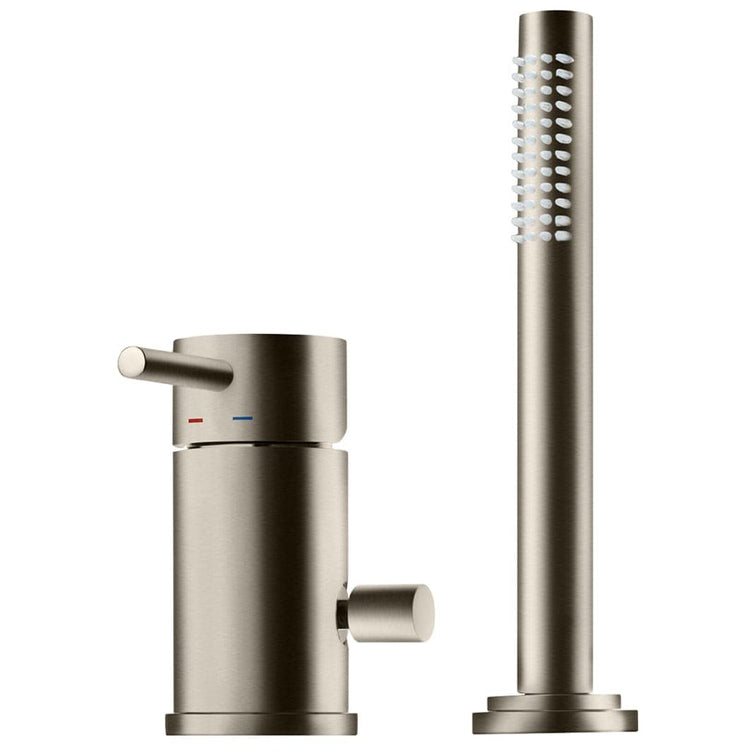 Tapwell BI048 Karkantbatteri 2-hulls