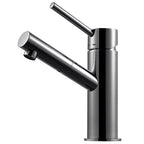 Tapwell BI071 Servantbatteri
