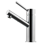 Tapwell BI071 Servantbatteri