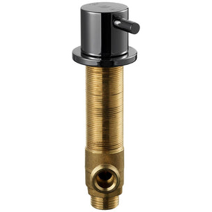 Tapwell BI284 Avstengningskran