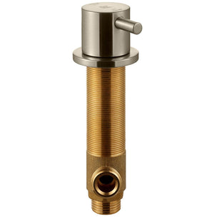 Tapwell BI284 Avstengningskran