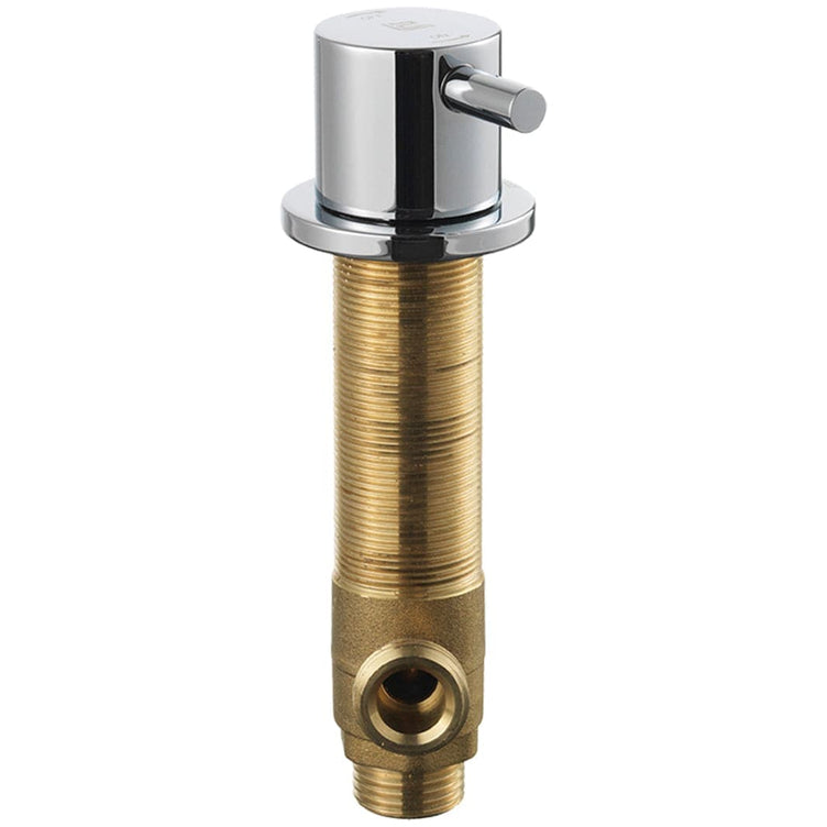 Tapwell BI284 Avstengningskran