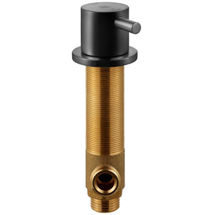 Tapwell BI284 Avstengningskran