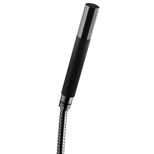 Tapwell DSO14090 Dusjhode