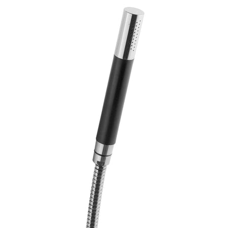Tapwell DSO14090 Dusjhode