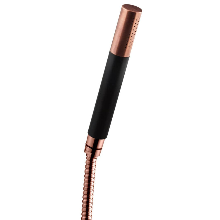Tapwell DSO14090 Dusjhode