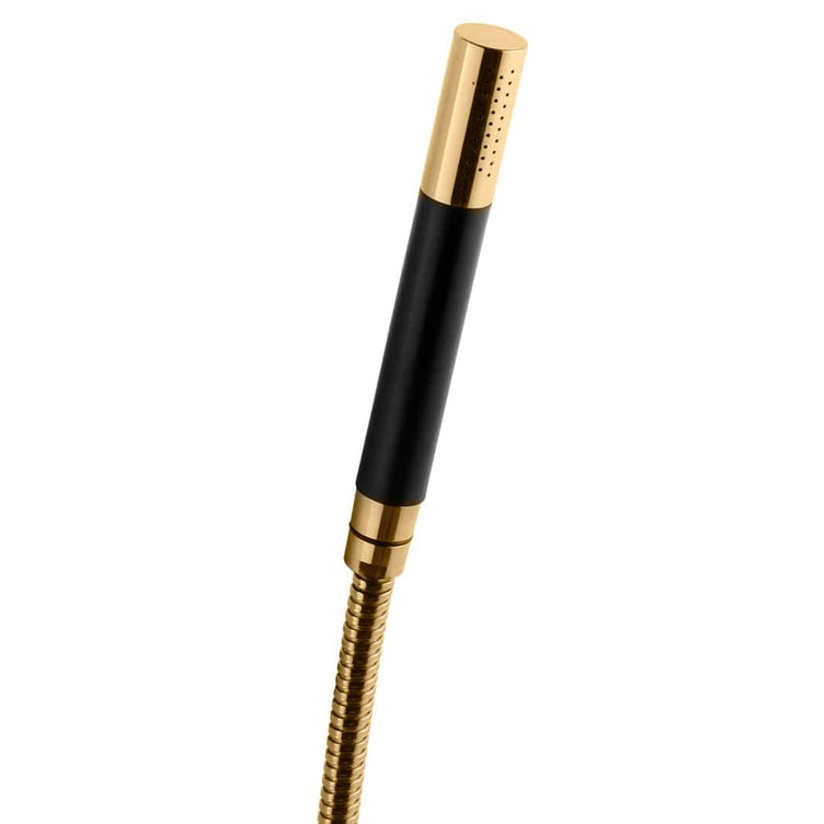 Tapwell DSO14090 Dusjhode