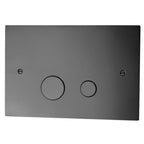 Tapwell DUO112 Geberit SIGMA betjeningsplate