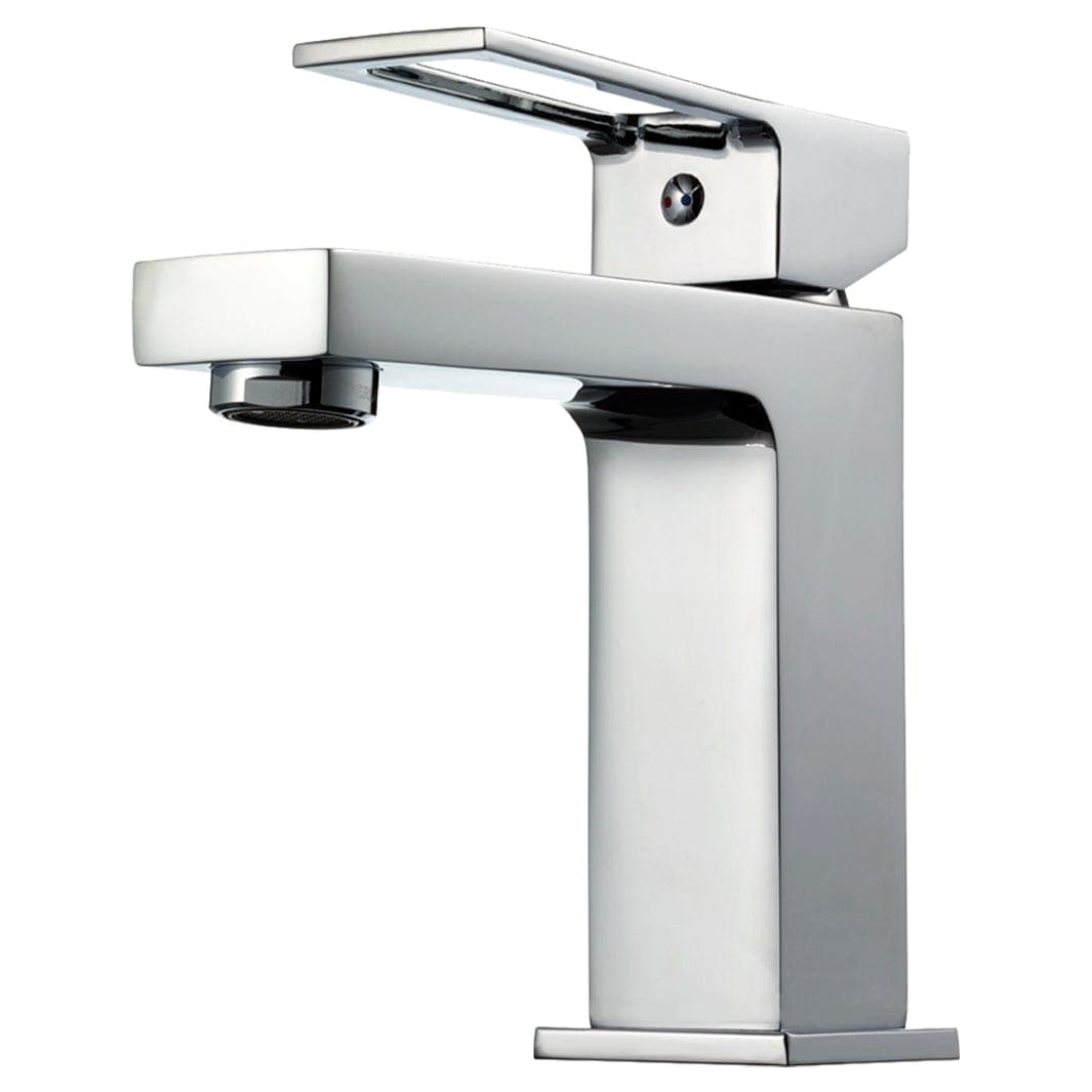 Tapwell EF071 CR Servantbatteri Tapwell Servantbatteri TA-4229905