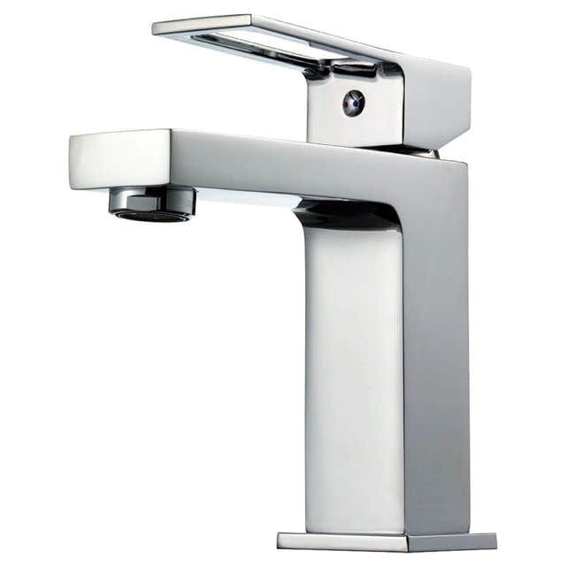 Tapwell EF071 CR Servantbatteri Tapwell Servantbatteri TA-4229905