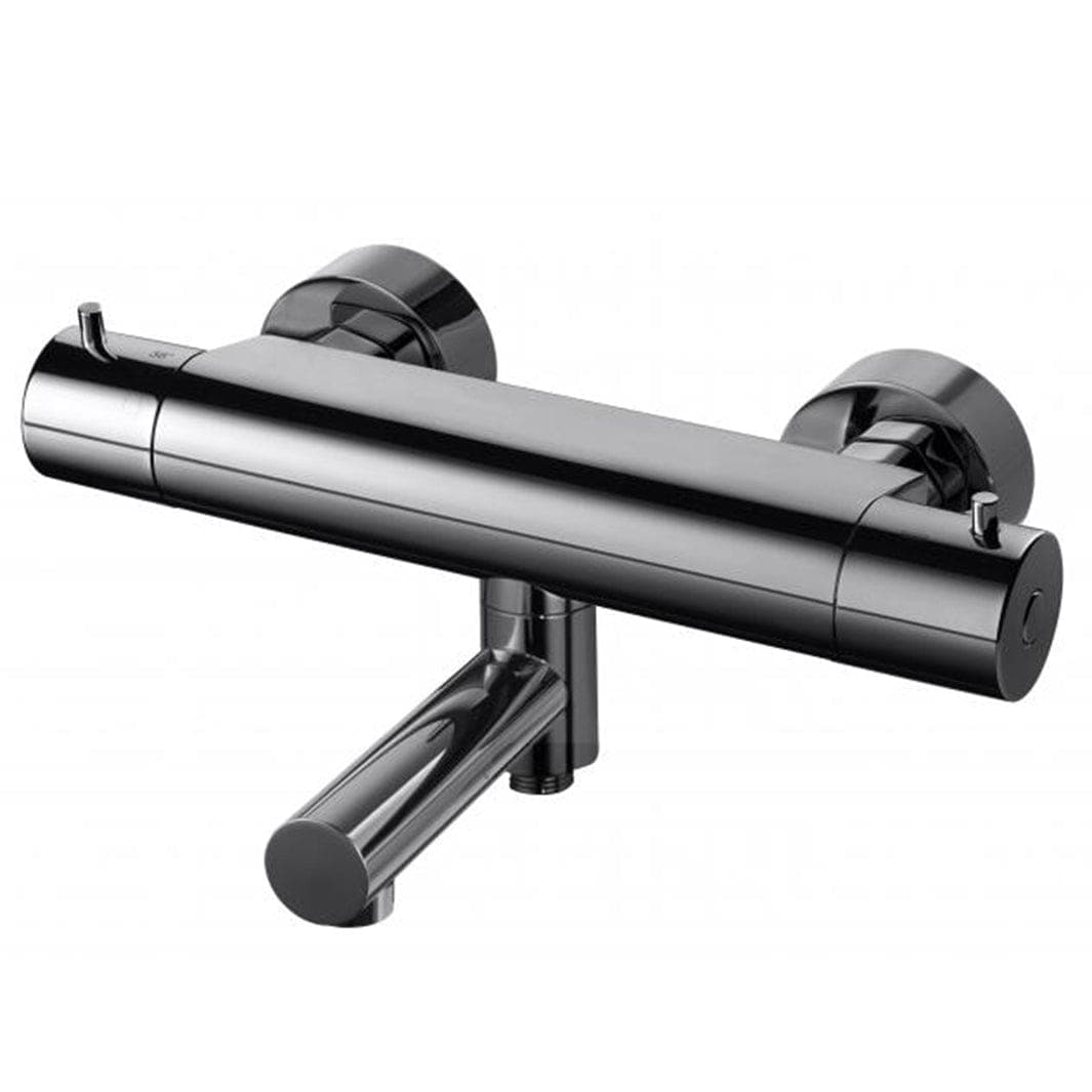 Tapwell EVM022 Badekararmatur Tapwell Badekararmatur