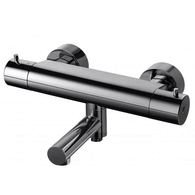 Tapwell EVM022 Badekararmatur Tapwell Badekararmatur