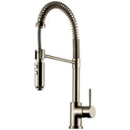 Tapwell EVO176 Kjøkkenarmatur Proff