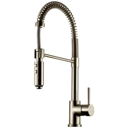 Tapwell EVO176 Kjøkkenarmatur Proff
