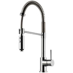 Tapwell EVO176 Kjøkkenarmatur Proff