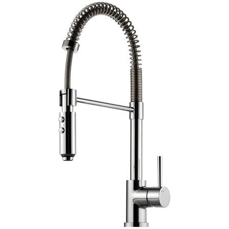 Tapwell EVO176 Kjøkkenarmatur Proff