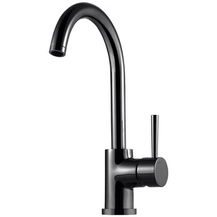 Tapwell EVO180 Kjøkkenarmatur