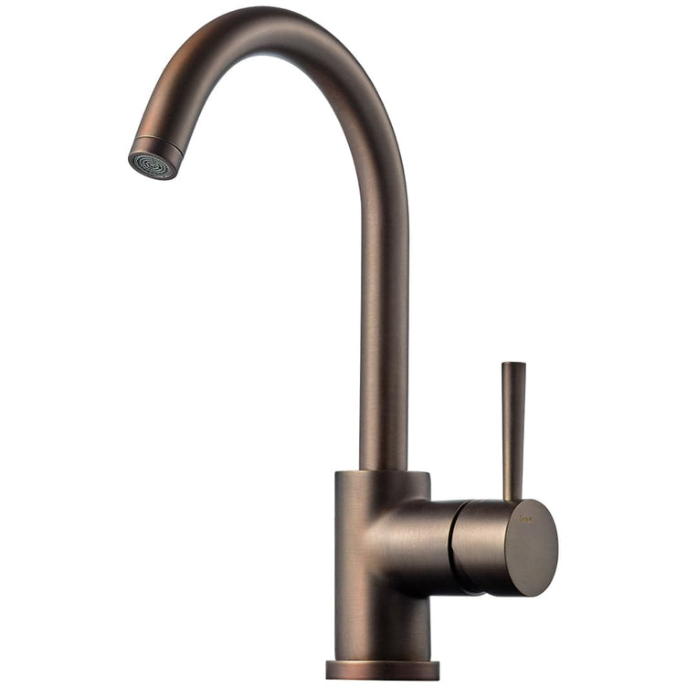 Tapwell EVO180 Kjøkkenarmatur