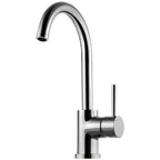 Tapwell EVO180 Kjøkkenarmatur