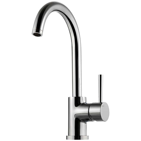 Tapwell EVO180 Kjøkkenarmatur