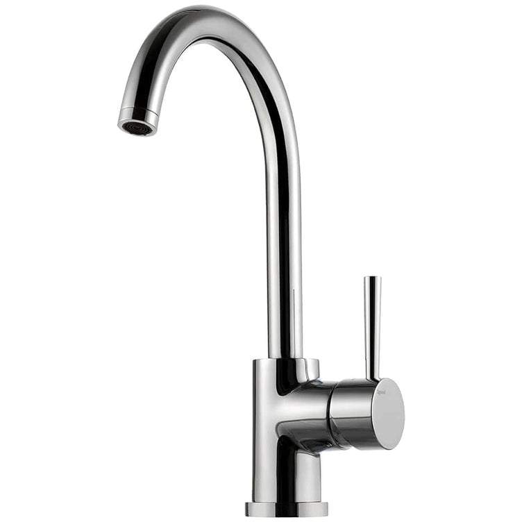 Tapwell EVO180 Kjøkkenarmatur