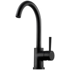 Tapwell EVO180 Kjøkkenarmatur