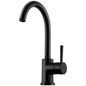 Tapwell EVO180 Kjøkkenarmatur