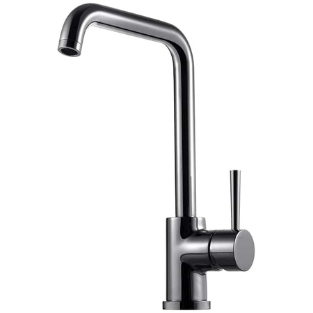 Tapwell EVO980 Kjøkkenarmatur