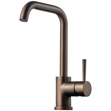 Tapwell EVO980 Kjøkkenarmatur