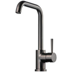 Tapwell EVO980 Kjøkkenarmatur