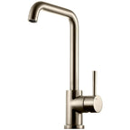 Tapwell EVO980 Kjøkkenarmatur