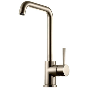 Tapwell EVO980 Kjøkkenarmatur