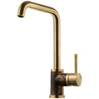 Tapwell EVO980 Kjøkkenarmatur