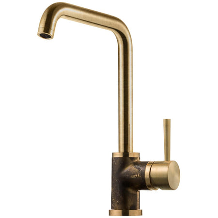 Tapwell EVO980 Kjøkkenarmatur