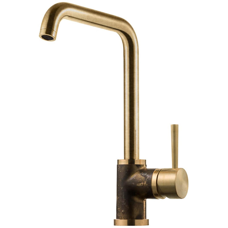 Tapwell EVO980 Kjøkkenarmatur