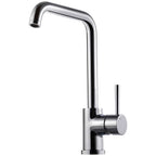 Tapwell EVO980 Kjøkkenarmatur