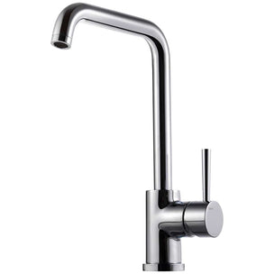 Tapwell EVO980 Kjøkkenarmatur