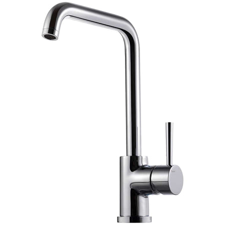 Tapwell EVO980 Kjøkkenarmatur