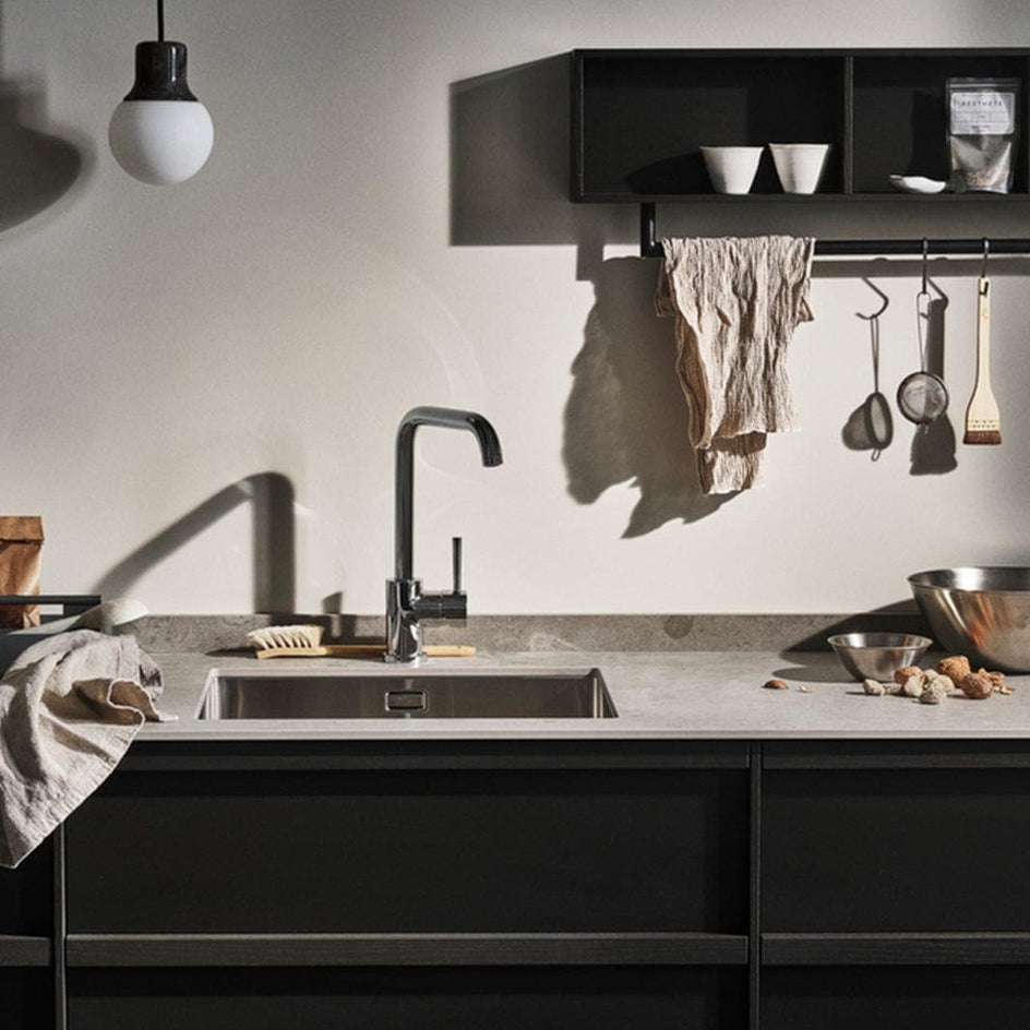 Tapwell EVO980 Kjøkkenarmatur Tapwell Kjøkkenarmatur