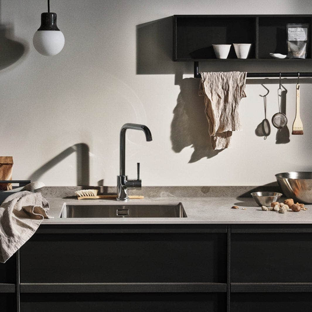 Tapwell EVO980 Kjøkkenarmatur Tapwell Kjøkkenarmatur